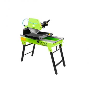 Zipper Steintrennmaschine ZI-STM350C